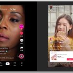 Live TikTok Tren Interaksi Digital Yang Semakin Populer