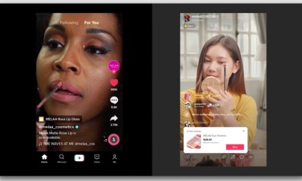 Live TikTok Tren Interaksi Digital Yang Semakin Populer