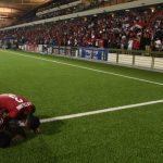 Indonesia Hadapi Singapura di Stadion Jalan Besar Piala AFF 2026