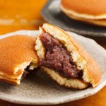 Perkembangan Kue Tradisional Jepang yang Mendunia