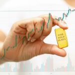 7 Januari 2026: UBS dan Galeri24 Naik, Antam Tetap Stabil