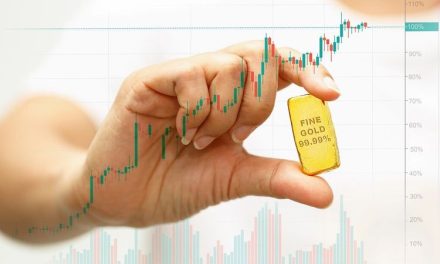 7 Januari 2026: UBS dan Galeri24 Naik, Antam Tetap Stabil