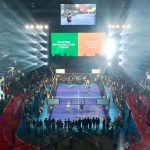 Seleksi JPT Madya Kemenpora untuk Industri Olahraga