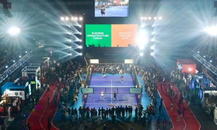 Seleksi JPT Madya Kemenpora untuk Industri Olahraga