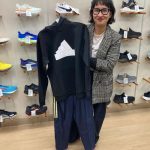 Gaya Athleisure ke Kantor: Santai, Stylish, dan Fungsional