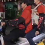 Bahaya Asap Rokok pada Anak, Kesehatan dan Kecerdasan