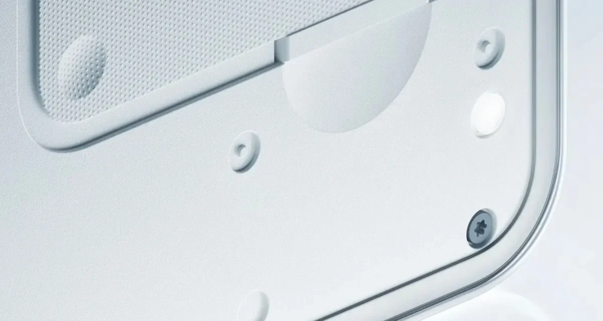 Nothing Phone (4a) Pro Siap Meluncur dengan Baterai 5.080mAh