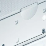 Nothing Phone (4a) Pro Siap Meluncur dengan Baterai 5.080mAh