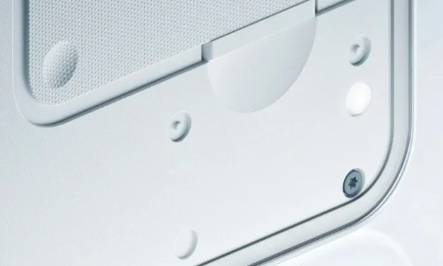 Nothing Phone (4a) Pro Siap Meluncur dengan Baterai 5.080mAh