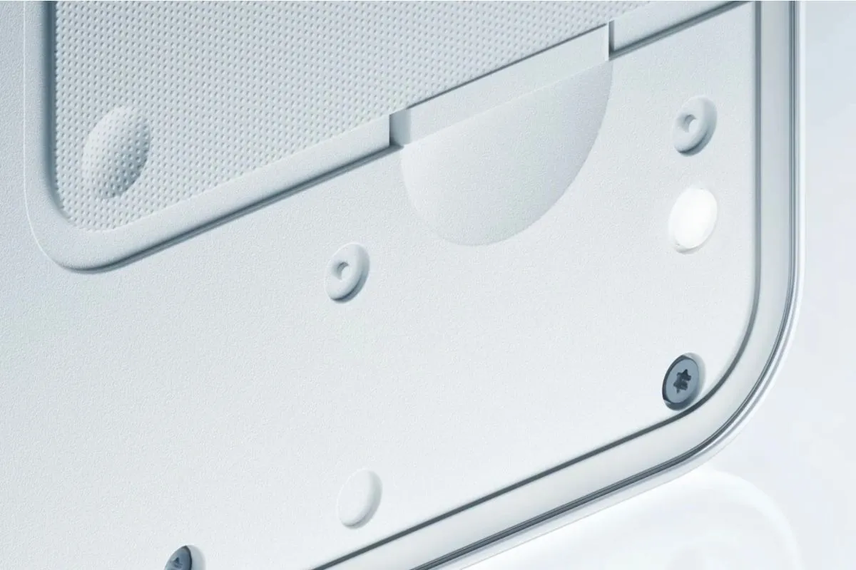 Nothing Phone (4a) Pro