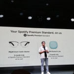 Xiaomi Rilis Redmi Buds 8 Lite dan Mijia Smart Audio Glasses