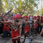 Tradisi Pela Gandong Dan Perannya Dalam Menjaga Harmoni