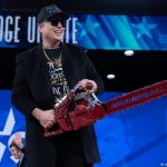 Elon Musk Tuntut OpenAI Ganti Rugi Ratusan Miliar Dolar