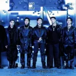 Comeback BTS melalui Album Penuh Kelima dan Tur Dunia