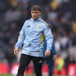 Aston Villa Batasi Pemain Muda Liverpool Kian Tidak Pasti