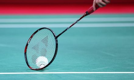 SEA Plus Youth Games 2028 Jadi Fondasi Baru Pembinaan Atlet