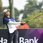 Yoko dan Wahyudi Masuk Top 10 Indonesia Women’s Open 2026