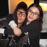 Kabar Duka: Lula Lahfah Dikabarkan Meninggal