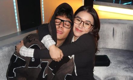 Kabar Duka: Lula Lahfah Dikabarkan Meninggal