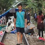 BNPB Catat Penurunan Pengungsi Bencana di Sumatra