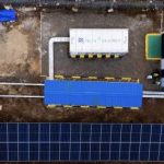 Integrasi Teknologi dan Energi Terbarukan Menjadi Kunci