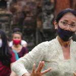 Tren Pariwisata Global 2026: Peluang Emas Indonesia Wisatawan