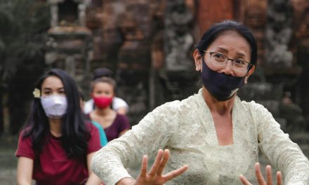 Tren Pariwisata Global 2026: Peluang Emas Indonesia Wisatawan