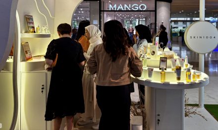 Gen Z dan Gen Alpha Tren Kecantikan Mengubah Industri 2026