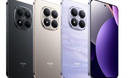 Harga HP Redmi, Xiaomi, dan POCO Februari 2026 Terbaru