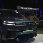 Berakhirnya Insentif Mobil Listrik dan Dampaknya pada Konsumen