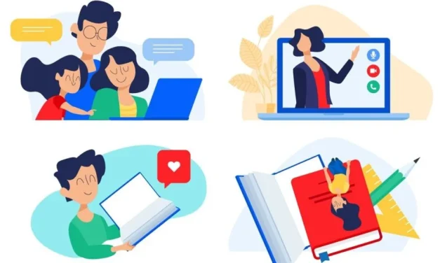 Peran Media Menjaga Demokrasi Digital