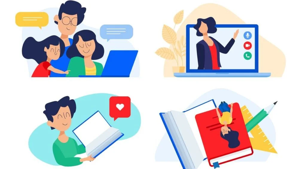 Peran Media Menjaga Demokrasi Digital