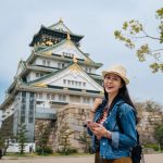 Transaksi Praktis Saat Libur Lebaran Fitur Debit Multicurrency