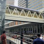 Inovasi Pembiayaan Publik: Skema Naming Rights JPO Sarinah