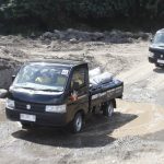 Kinerja Penjualan Suzuki Februari 2026 Melonjak 64 Persen Bisnis