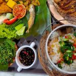 Kuliner Dekat Masjid Al Jabbar Bandung, Nyaman Wisata Religi