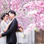 Pergeseran Makna “Lengkap”: Kebahagiaan Modern Tanpa Anak