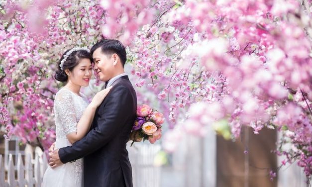 Pergeseran Makna “Lengkap”: Kebahagiaan Modern Tanpa Anak