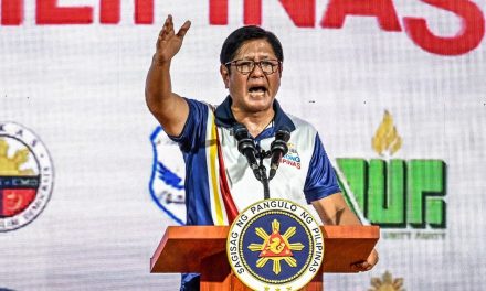 Krisis Bahan Bakar Global Dampaknya terhadap Industri Filipina