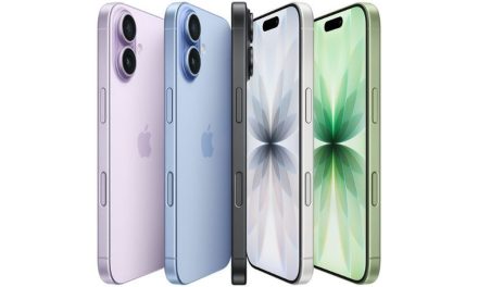Daftar iPhone Bekas Harga Rp7–10 Juta Terbaik Dibeli 2026