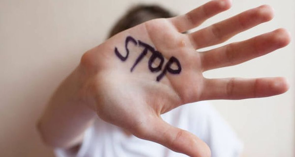 Seksual di Indonesia: Restorative Justice Ketimpangan Relasi