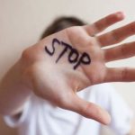 Seksual di Indonesia: Restorative Justice Ketimpangan Relasi