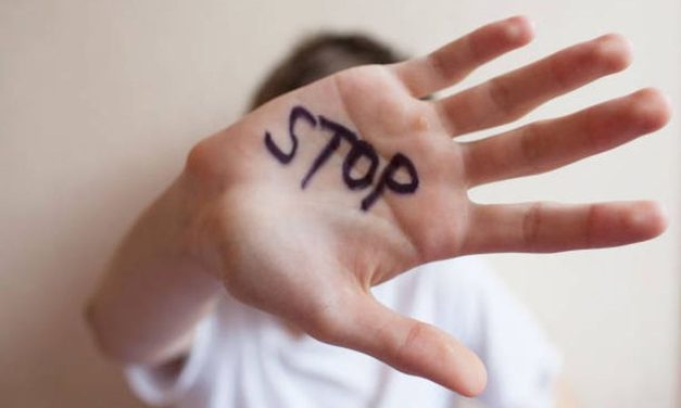 Seksual di Indonesia: Restorative Justice Ketimpangan Relasi