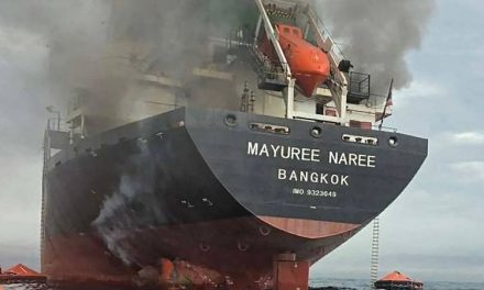 Konflik AS–Israel vs Iran Picu Lonjakan Harga BBM Global