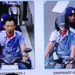 Kontroversi Penyelidikan Kasus Penyiraman Air Keras Aktivis HAM