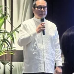 Kenaikan Harga Minyak Dunia Dorong Eksplorasi dan Eksploitasi