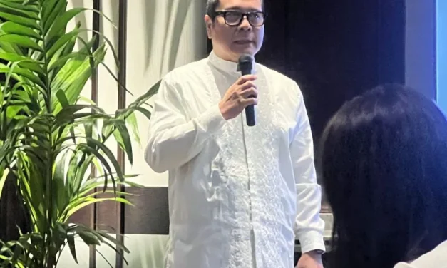 Kenaikan Harga Minyak Dunia Dorong Eksplorasi dan Eksploitasi