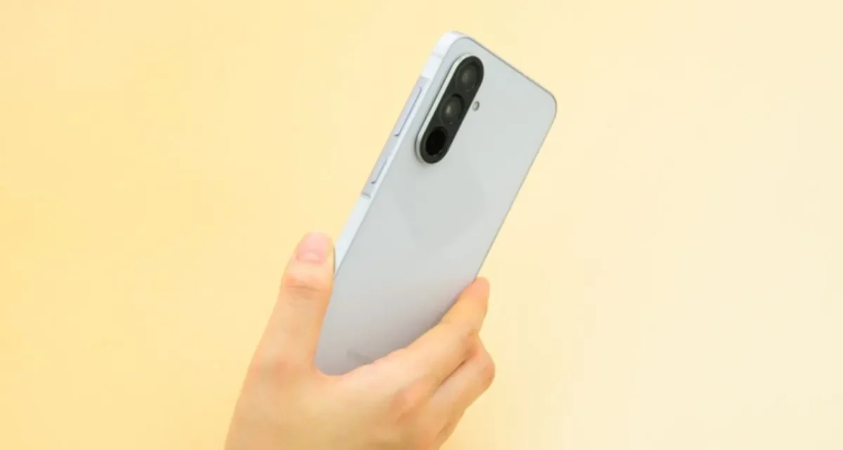 Bocoran Spesifikasi Samsung Galaxy A37 dan Galaxy A57 Terbaru