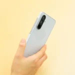 Bocoran Spesifikasi Samsung Galaxy A37 dan Galaxy A57 Terbaru