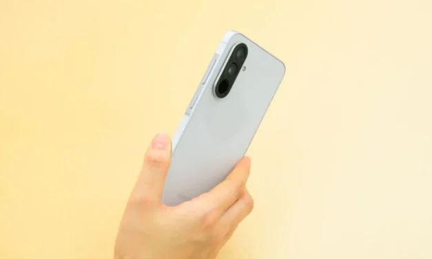 Bocoran Spesifikasi Samsung Galaxy A37 dan Galaxy A57 Terbaru